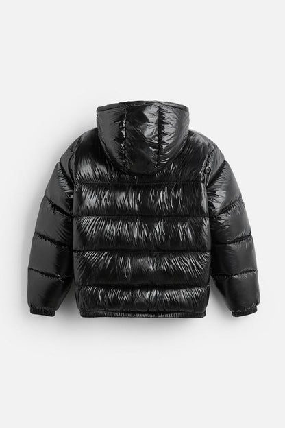 Jack™ | Premium Puffer Jacket