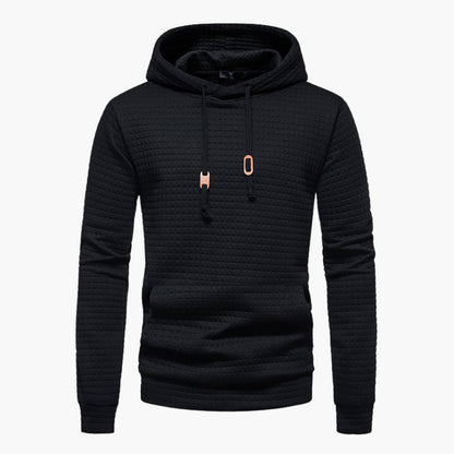 Oliver™ | Classic Cozy Hoodie